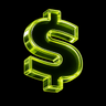 CREATOR STUDIO icon